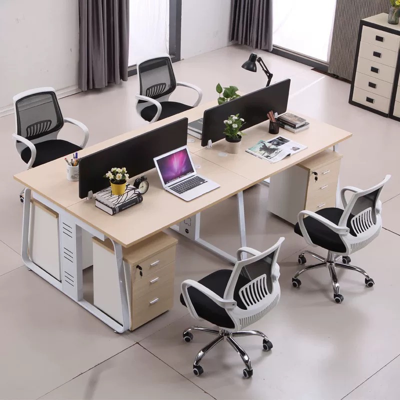 惠州办公家具